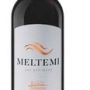 meltemi red