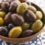 olives